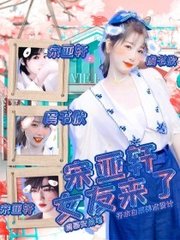 免费稀缺资源网站