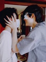 蘑菇传媒官方入口